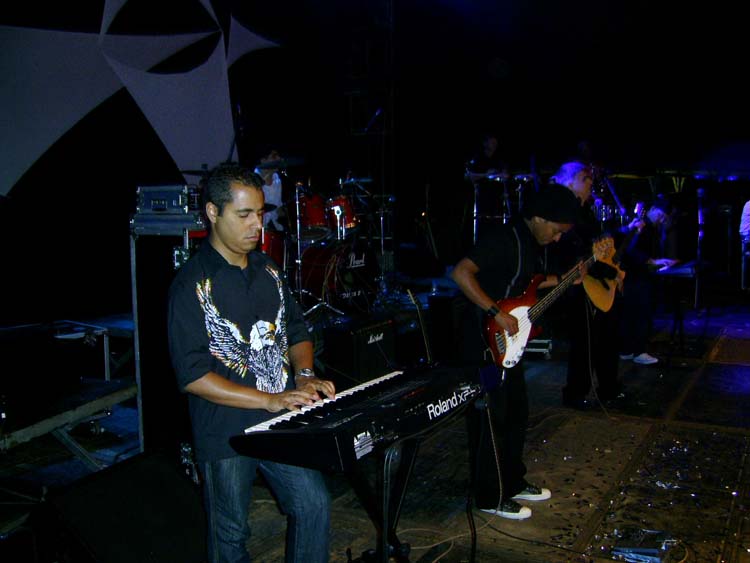 morro agudo 068